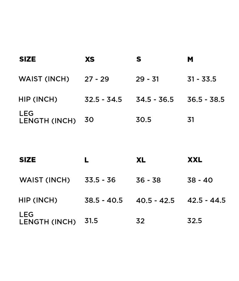 Flight Mvp Printed Short